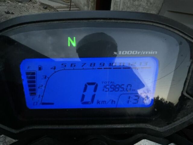 Вайпер Другая, объемом двигателя 0.2 л и пробегом 0 тыс. км за 750 $, фото 5 на Automoto.ua