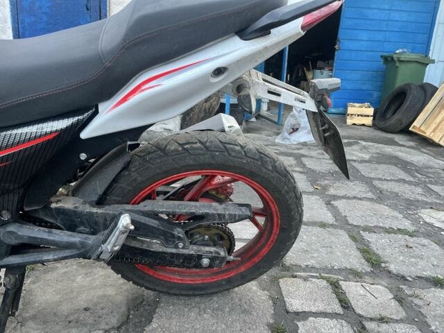 Вайпер Другая, объемом двигателя 0.2 л и пробегом 0 тыс. км за 713 $, фото 2 на Automoto.ua