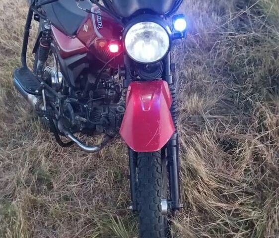 Вайпер Другая, объемом двигателя 0.13 л и пробегом 0 тыс. км за 1 $, фото 2 на Automoto.ua