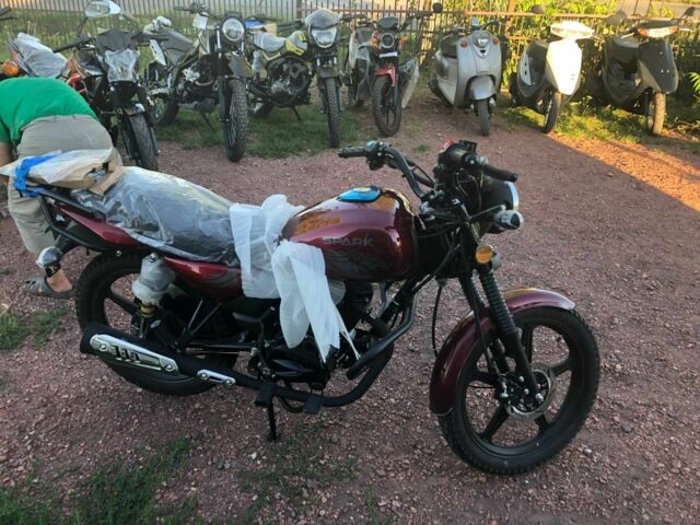 Вайпер Інша, об'ємом двигуна 0.15 л та пробігом 0 тис. км за 924 $, фото 21 на Automoto.ua