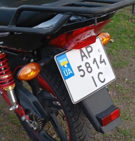 Вайпер Другая, объемом двигателя 0.2 л и пробегом 0 тыс. км за 946 $, фото 9 на Automoto.ua