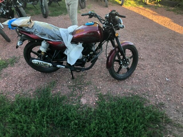 Вайпер Інша, об'ємом двигуна 0.15 л та пробігом 0 тис. км за 924 $, фото 22 на Automoto.ua