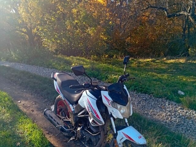 Вайпер Інша, об'ємом двигуна 0.2 л та пробігом 0 тис. км за 750 $, фото 1 на Automoto.ua