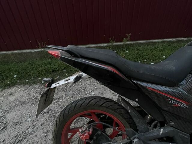 Вайпер Другая, объемом двигателя 0.2 л и пробегом 0 тыс. км за 750 $, фото 2 на Automoto.ua