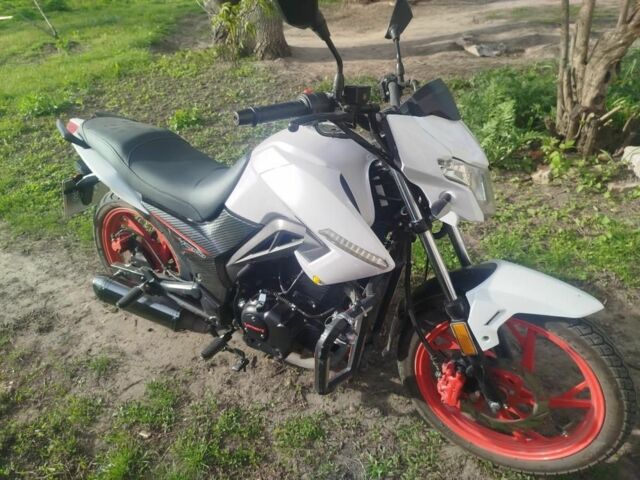 Вайпер Другая, объемом двигателя 0.2 л и пробегом 0 тыс. км за 593 $, фото 1 на Automoto.ua