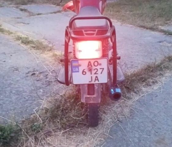 Вайпер Другая, объемом двигателя 0.13 л и пробегом 0 тыс. км за 1 $, фото 5 на Automoto.ua