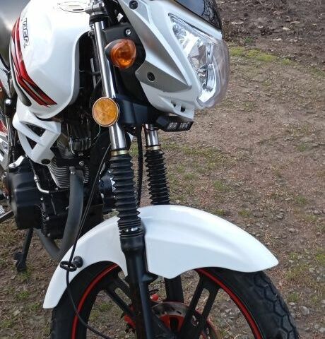 Вайпер Другая, объемом двигателя 0.2 л и пробегом 0 тыс. км за 946 $, фото 3 на Automoto.ua