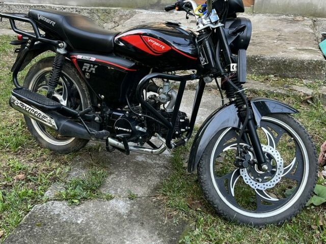 Вайпер Другая 2021 в Виннице на Automoto.ua Вайпер Другая, объемом двигателя 0.13 л и пробегом 0 тыс. км за 605 $, фото 2 на Automoto.ua