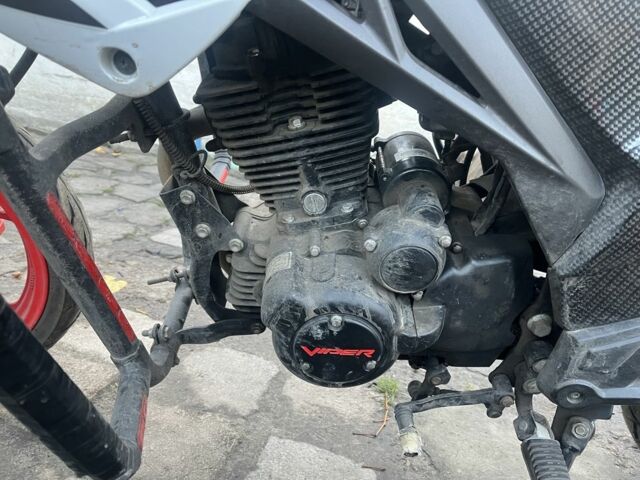 Вайпер Другая, объемом двигателя 0.2 л и пробегом 0 тыс. км за 713 $, фото 1 на Automoto.ua