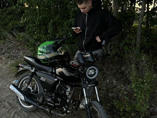 Вайпер Другая, объемом двигателя 0.12 л и пробегом 0 тыс. км за 286 $, фото 7 на Automoto.ua