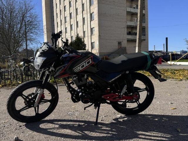 Вайпер Інша, об'ємом двигуна 0.2 л та пробігом 0 тис. км за 693 $, фото 1 на Automoto.ua