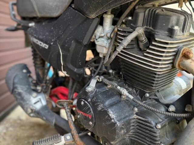 Вайпер Інша, об'ємом двигуна 0.2 л та пробігом 0 тис. км за 521 $, фото 2 на Automoto.ua