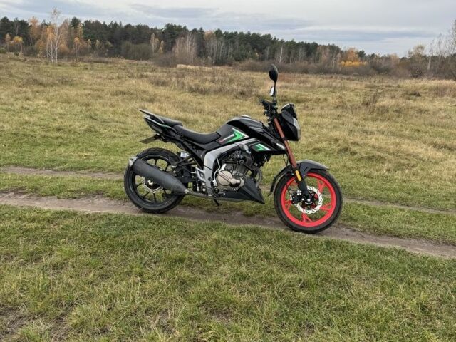 Вайпер Інша, об'ємом двигуна 0.2 л та пробігом 0 тис. км за 899 $, фото 7 на Automoto.ua