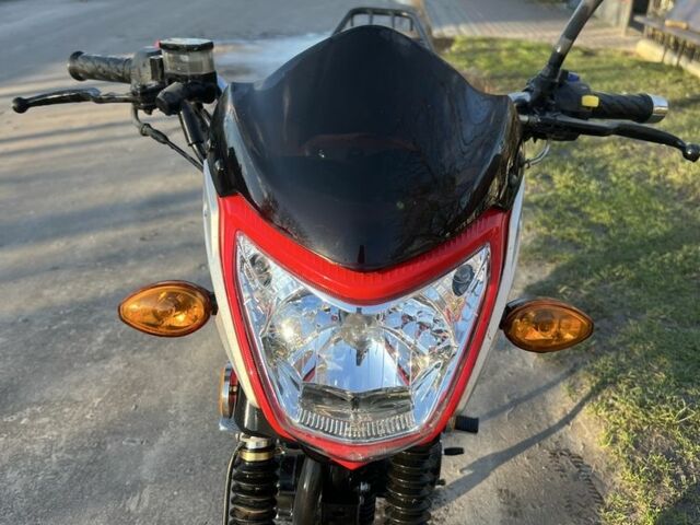 Вайпер Другая, объемом двигателя 0.2 л и пробегом 0 тыс. км за 600 $, фото 5 на Automoto.ua