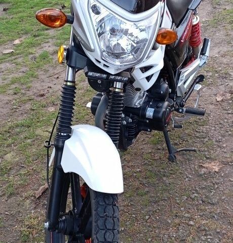 Вайпер Другая, объемом двигателя 0.2 л и пробегом 0 тыс. км за 946 $, фото 1 на Automoto.ua