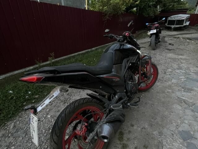 Вайпер Другая, объемом двигателя 0.2 л и пробегом 0 тыс. км за 750 $, фото 3 на Automoto.ua