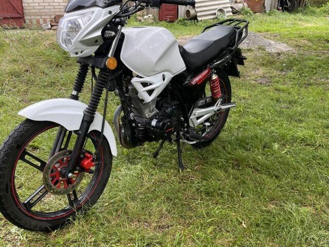 Вайпер Другая, объемом двигателя 0.2 л и пробегом 0 тыс. км за 0 $, фото 2 на Automoto.ua