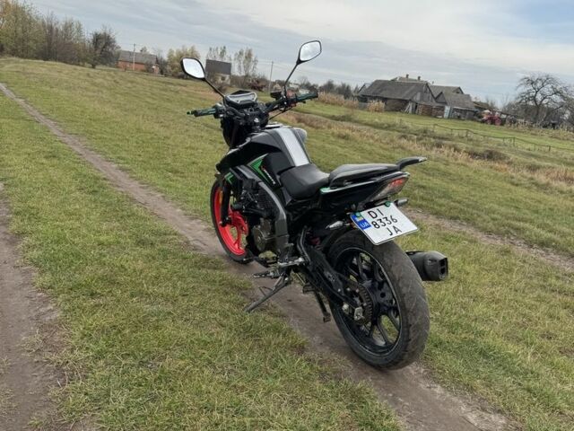 Вайпер Інша, об'ємом двигуна 0.2 л та пробігом 0 тис. км за 899 $, фото 2 на Automoto.ua