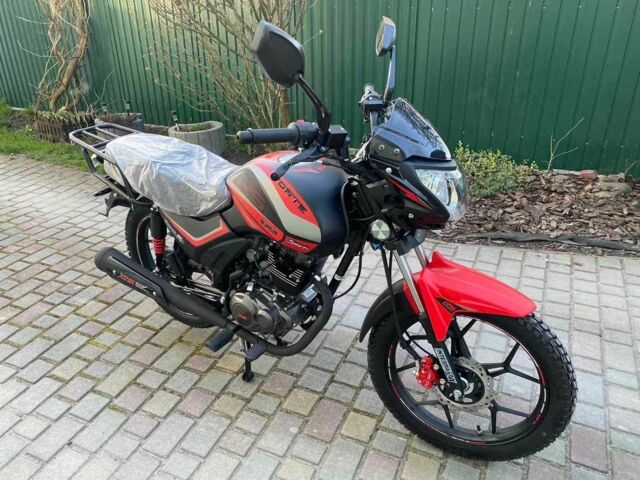 Вайпер Інша, об'ємом двигуна 0.15 л та пробігом 0 тис. км за 924 $, фото 2 на Automoto.ua