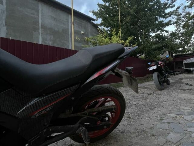 Вайпер Другая, объемом двигателя 0.2 л и пробегом 0 тыс. км за 750 $, фото 7 на Automoto.ua