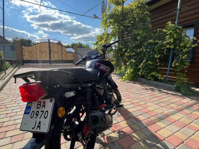 Вайпер Інша, об'ємом двигуна 0.2 л та пробігом 0 тис. км за 800 $, фото 4 на Automoto.ua