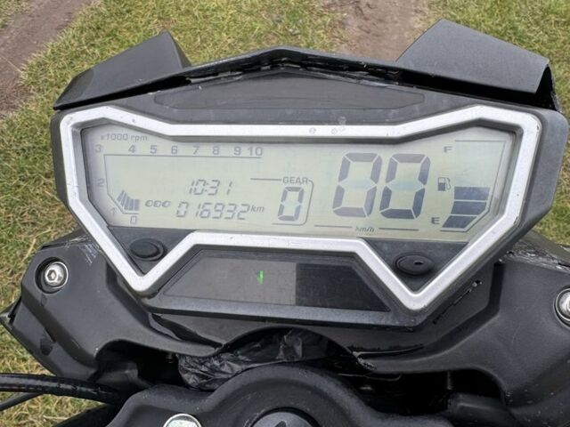 Вайпер Інша, об'ємом двигуна 0.2 л та пробігом 0 тис. км за 899 $, фото 6 на Automoto.ua