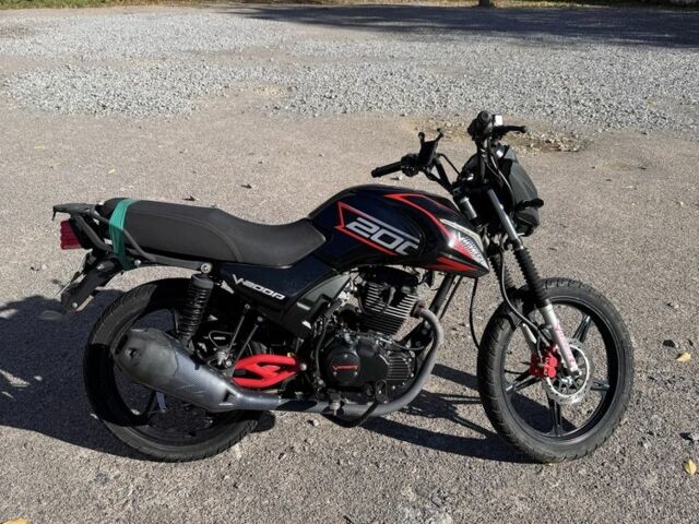 Вайпер Інша, об'ємом двигуна 0.2 л та пробігом 0 тис. км за 693 $, фото 3 на Automoto.ua