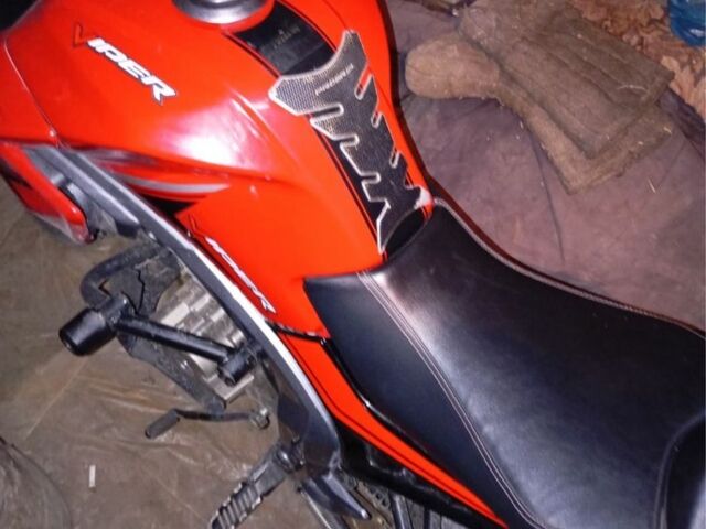 Вайпер Інша, об'ємом двигуна 0.2 л та пробігом 0 тис. км за 952 $, фото 1 на Automoto.ua