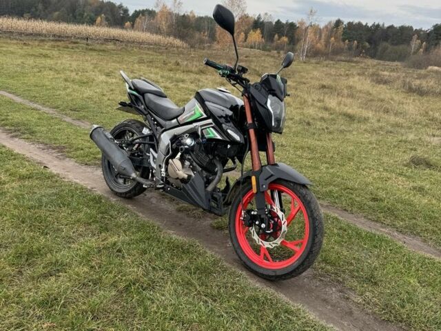 Вайпер Інша, об'ємом двигуна 0.2 л та пробігом 0 тис. км за 899 $, фото 5 на Automoto.ua