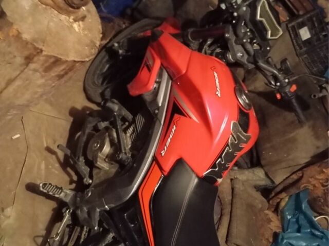 Вайпер Інша, об'ємом двигуна 0.2 л та пробігом 0 тис. км за 952 $, фото 2 на Automoto.ua