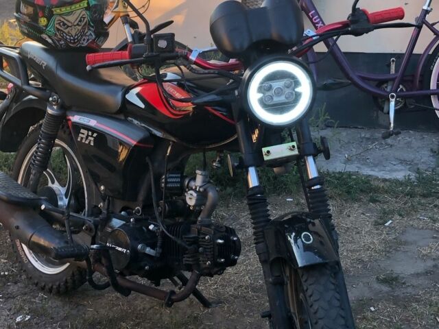 Вайпер Другая, объемом двигателя 0.13 л и пробегом 0 тыс. км за 357 $, фото 2 на Automoto.ua