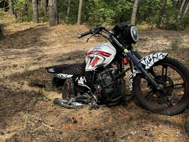 Вайпер Інша, об'ємом двигуна 0.2 л та пробігом 0 тис. км за 550 $, фото 3 на Automoto.ua