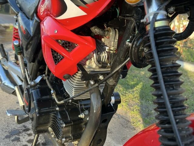 Вайпер Другая, объемом двигателя 0.2 л и пробегом 0 тыс. км за 600 $, фото 2 на Automoto.ua