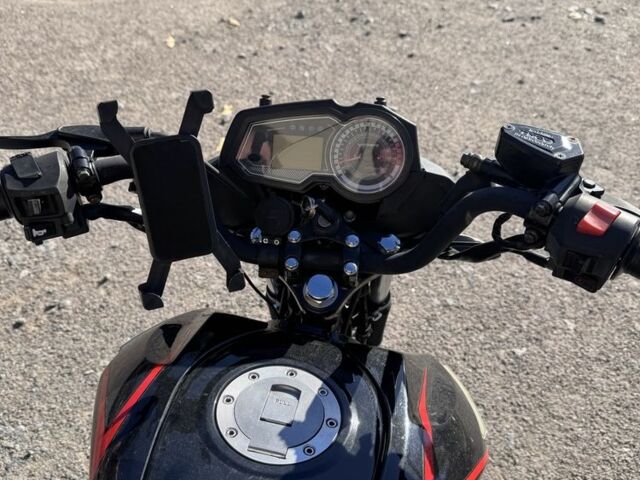 Вайпер Інша, об'ємом двигуна 0.2 л та пробігом 0 тис. км за 693 $, фото 5 на Automoto.ua