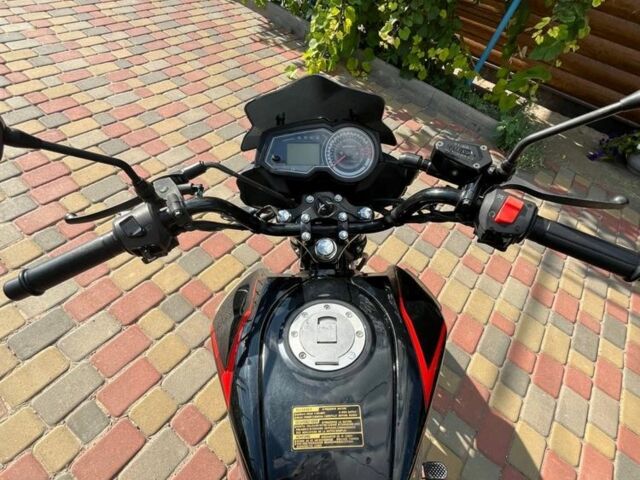 Вайпер Інша, об'ємом двигуна 0.2 л та пробігом 0 тис. км за 800 $, фото 3 на Automoto.ua