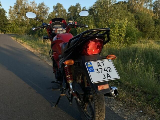 Вайпер Другая, объемом двигателя 0.15 л и пробегом 0 тыс. км за 770 $, фото 1 на Automoto.ua