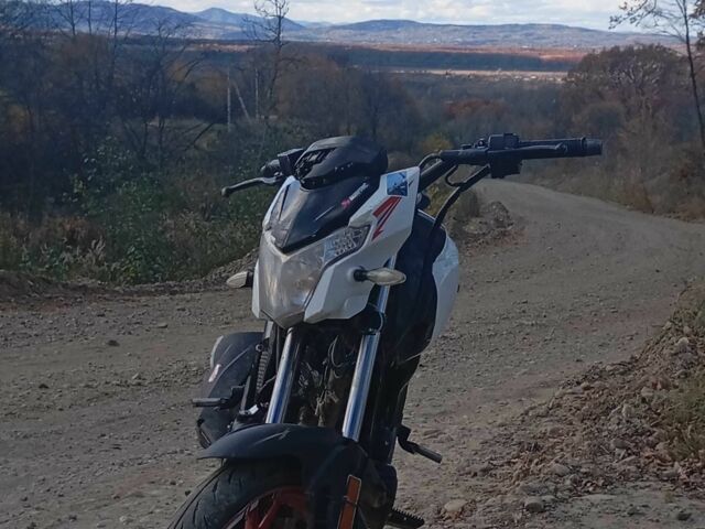 Вайпер Інша, об'ємом двигуна 0.2 л та пробігом 0 тис. км за 800 $, фото 1 на Automoto.ua