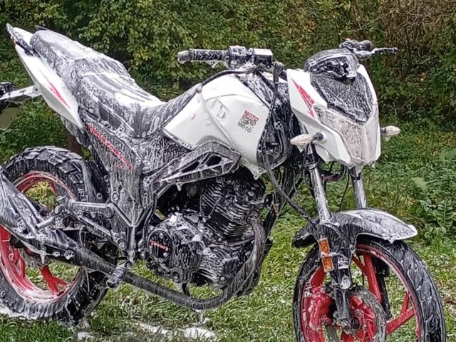 Вайпер Інша, об'ємом двигуна 0.2 л та пробігом 0 тис. км за 800 $, фото 4 на Automoto.ua