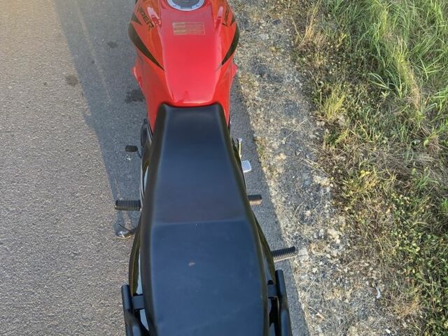 Вайпер Другая, объемом двигателя 0.15 л и пробегом 0 тыс. км за 770 $, фото 3 на Automoto.ua