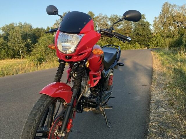 Вайпер Другая, объемом двигателя 0.15 л и пробегом 0 тыс. км за 770 $, фото 4 на Automoto.ua