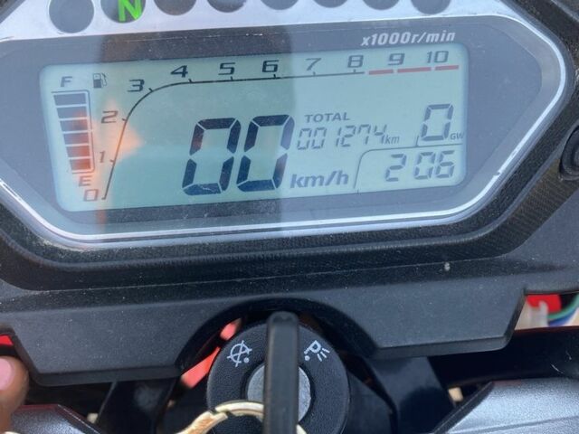 Вайпер Другая, объемом двигателя 0.15 л и пробегом 0 тыс. км за 770 $, фото 7 на Automoto.ua