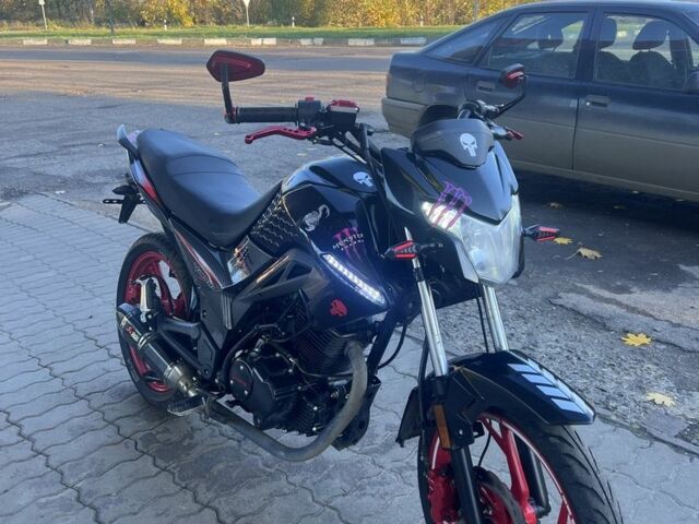 Вайпер Інша, об'ємом двигуна 0.2 л та пробігом 0 тис. км за 832 $, фото 5 на Automoto.ua