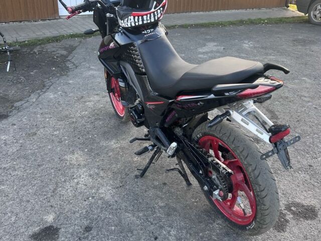 Вайпер Інша, об'ємом двигуна 0.2 л та пробігом 0 тис. км за 832 $, фото 1 на Automoto.ua