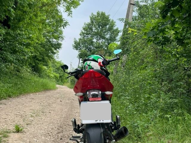 Вайпер Другая, объемом двигателя 0.2 л и пробегом 0 тыс. км за 1050 $, фото 3 на Automoto.ua