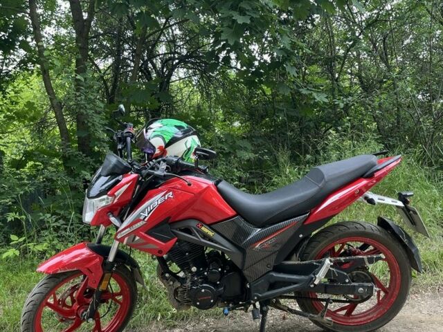 Вайпер Другая, объемом двигателя 0.2 л и пробегом 0 тыс. км за 1050 $, фото 1 на Automoto.ua