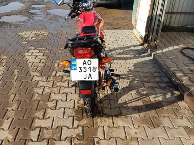 Вайпер Другая, объемом двигателя 2 л и пробегом 0 тыс. км за 800 $, фото 1 на Automoto.ua