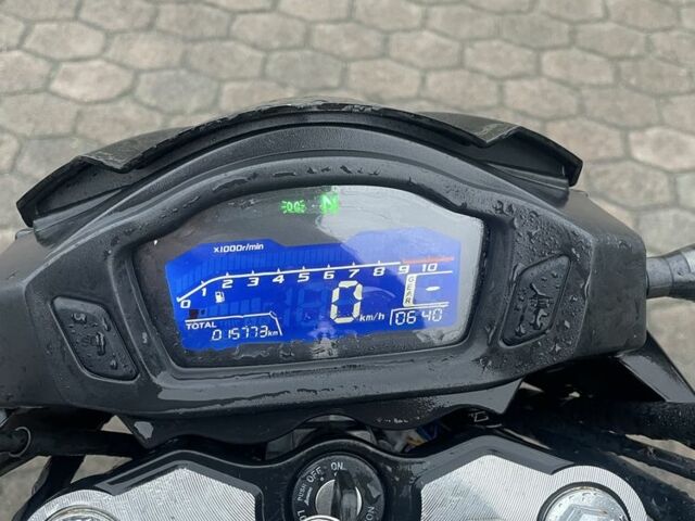 Вайпер Другая, объемом двигателя 0.2 л и пробегом 0 тыс. км за 600 $, фото 8 на Automoto.ua