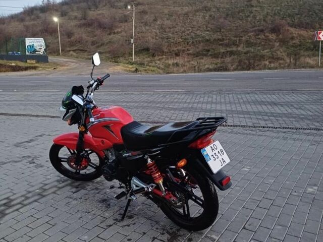 Вайпер Другая, объемом двигателя 2 л и пробегом 0 тыс. км за 800 $, фото 2 на Automoto.ua