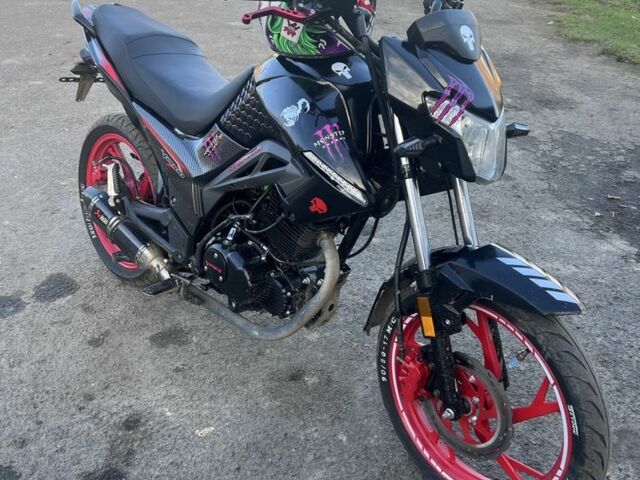 Вайпер Інша, об'ємом двигуна 0.2 л та пробігом 0 тис. км за 832 $, фото 4 на Automoto.ua