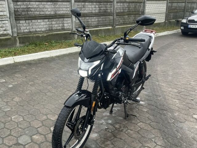 Вайпер Другая, объемом двигателя 0.2 л и пробегом 0 тыс. км за 600 $, фото 1 на Automoto.ua